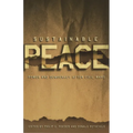 Sustainable Peace: Power and Democracy After Civil Wars - Paperback