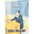Passing Grade - Hardcover