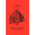 The Art of Glass - Paperback