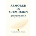 Armored in Submission - Paperback