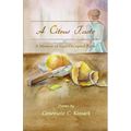 A Citrus Taste: A Memoir of Nazi-Occupied Paris - Paperback