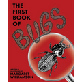The First Book of Bugs - Paperback