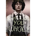 Swallow You Whole - Paperback