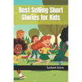 Best Selling Short Stories for Kids - Paperback