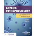 Applied Pathophysiology for the Advanced Practice Nurse - Paperback