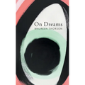 On Dreams - Paperback