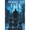 Moore to Lyfe - Paperback