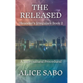 The Released - Paperback
