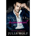 Sincerely, Your Inconvenient Wife: A Marriage of Convenience Office Romance - Paperback