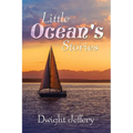 Little Ocean's Stories - Paperback