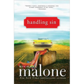 Handling Sin - Paperback
