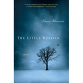 The Little Russian - Paperback