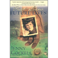 Past Lives Future Lives - Paperback