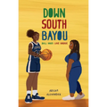 Down South Bayou: A Black Sapphic Romance - Paperback