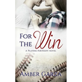 For the Win - Paperback