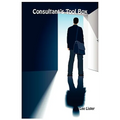 Consultants Tool Box - Paperback