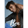 Ben - Paperback