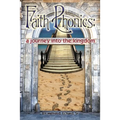 Faith Phonics: A Journey into the KIngdom - Paperback