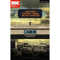 Candide - Paperback