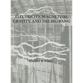 Electricity, Magnetism, Gravity & The Big Bang - Hardcover