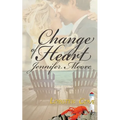 Change Of Heart - Paperback