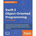 Swift 3 Object Oriented Programming - Paperback