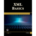 XML Basics - Paperback