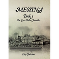 Messina - Paperback