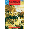 Massacre at Cawnpore - Paperback