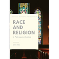 A Thought - Provoking perspective on Race and Religion - Paperback
