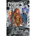 Poison Ivy Vol. 6: A Death in Marshview - Hardcover
