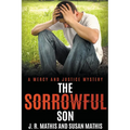 The Sorrowful Son - Paperback