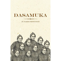 Dasamuka - Paperback