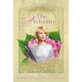 The Alchemy - Paperback
