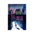 The Moles - Paperback