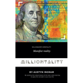 Milliontality - Paperback