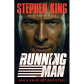 The Running Man - Paperback