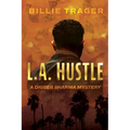 L.A. Hustle - Paperback