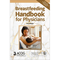 Breastfeeding Handbook for Physicians - Paperback