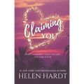 Claiming You: How to Marry a Billionaire Four - Paperback