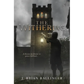 The Withering - Paperback
