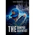 The Campus Scientist - Paperback