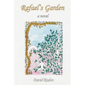 Rafael's Garden - Paperback