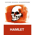 Hamlet - Paperback