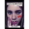 A Ghost in the Middle Kingdom: A Memoir - Paperback
