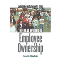 The Real World of Employee Ownership - Paperback