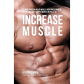 70 High Protein Paleo Meals: High Protein Meal Recipes Without Supplements or Pills to Increase Muscle - Paperback