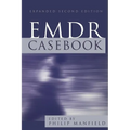 EMDR Casebook - Paperback