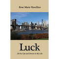 All the Ups and Downs in My Life - Paperback