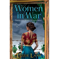 Women in War - Paperback